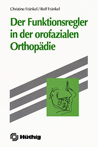 Der Funktionsregler in der orofazialen Orthopädie